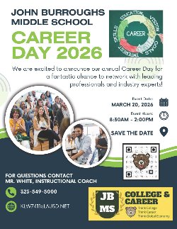 Career Day 2026